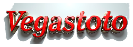 vegastoto login logo