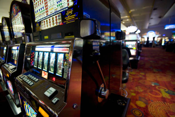 vegastoto login gaming platform