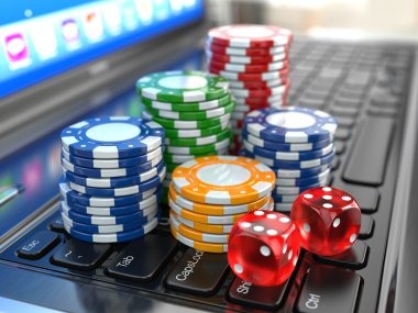 vegastoto login Crash: The Multiplier Game Built for Speed